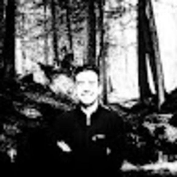 Meet your Posher, M - Picture 1 of 1